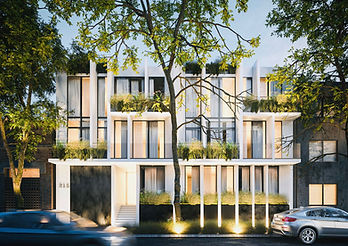 Col. Santa María la Ribera