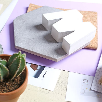 Designer's Desk