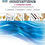Thumbnail: Sound Innovations for Concert Band, Book 1