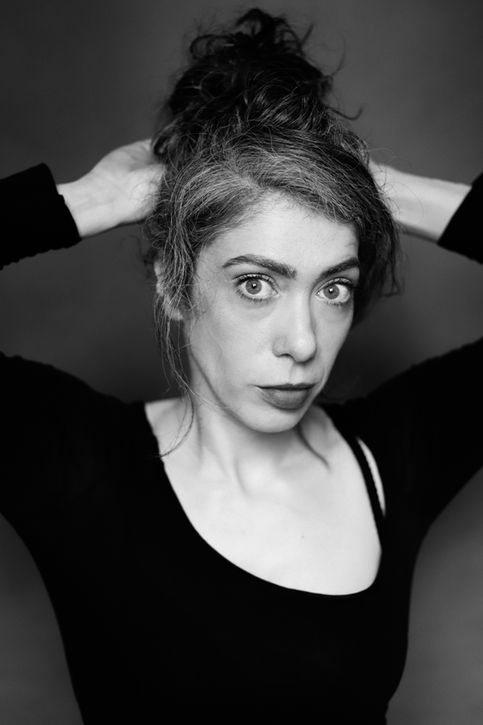 Versionnb-8.jpg