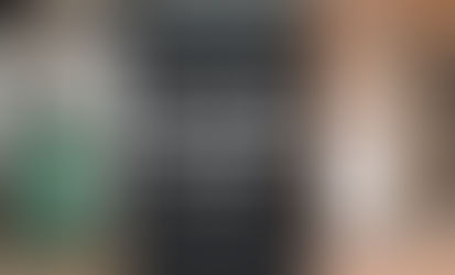 pictures of gas and electric heaters