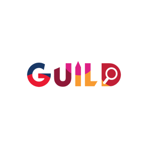 GUILD PUBLICATION