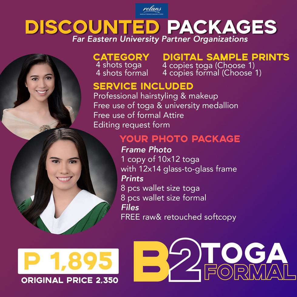 GRADWAITING PAGE 3.jpg