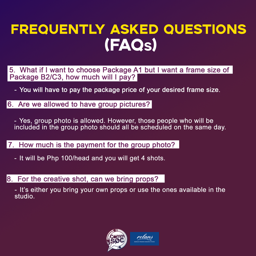 GRADWAITING FAQS 2.png