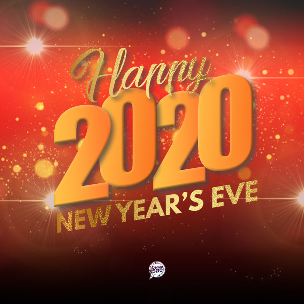 HAPPY NEW YEAR 2020.jpg