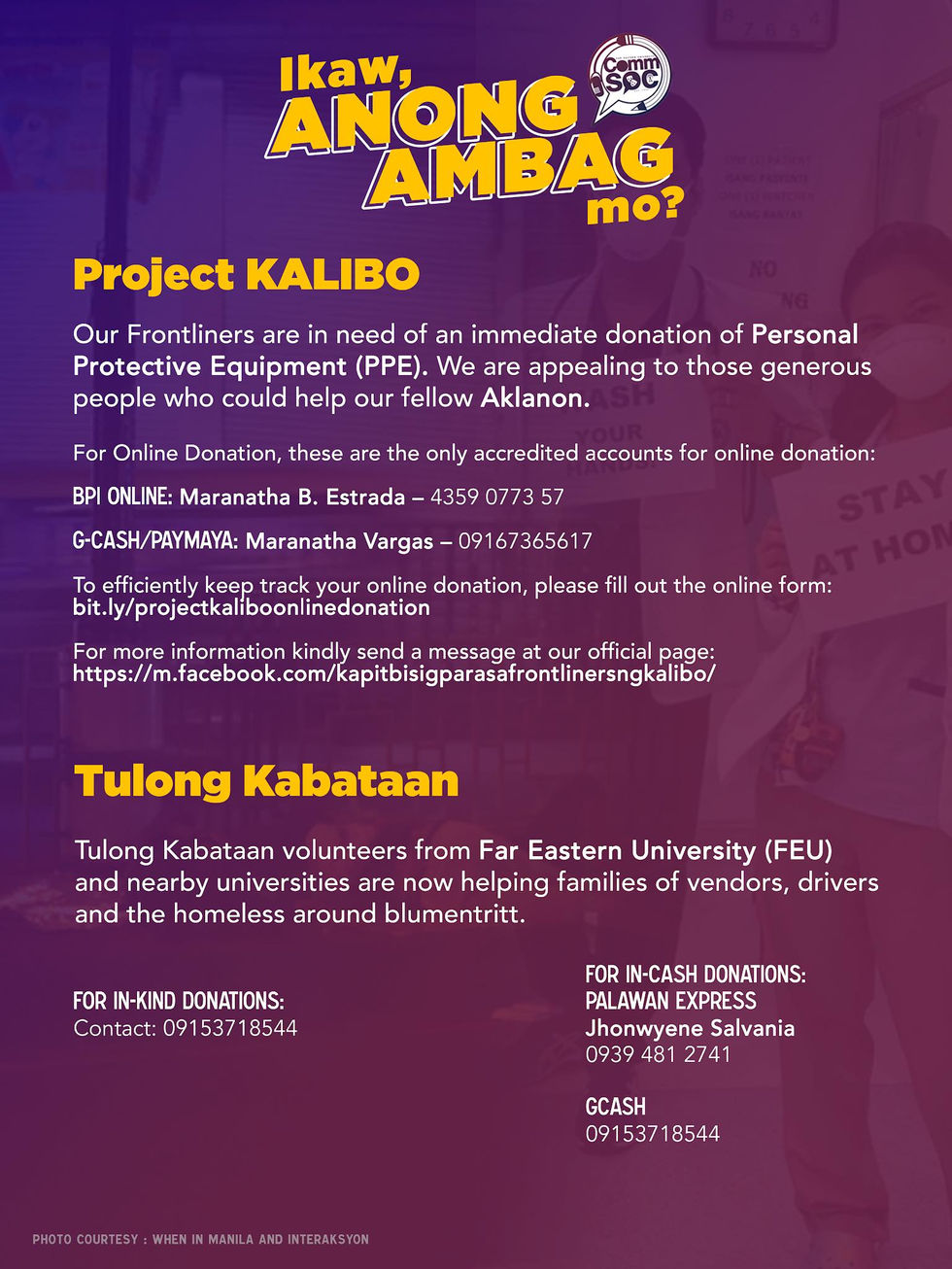 ANO AMBAG MO PAGE 4.jpg