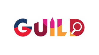 FINAL LOGO FOR GUILD copy.png