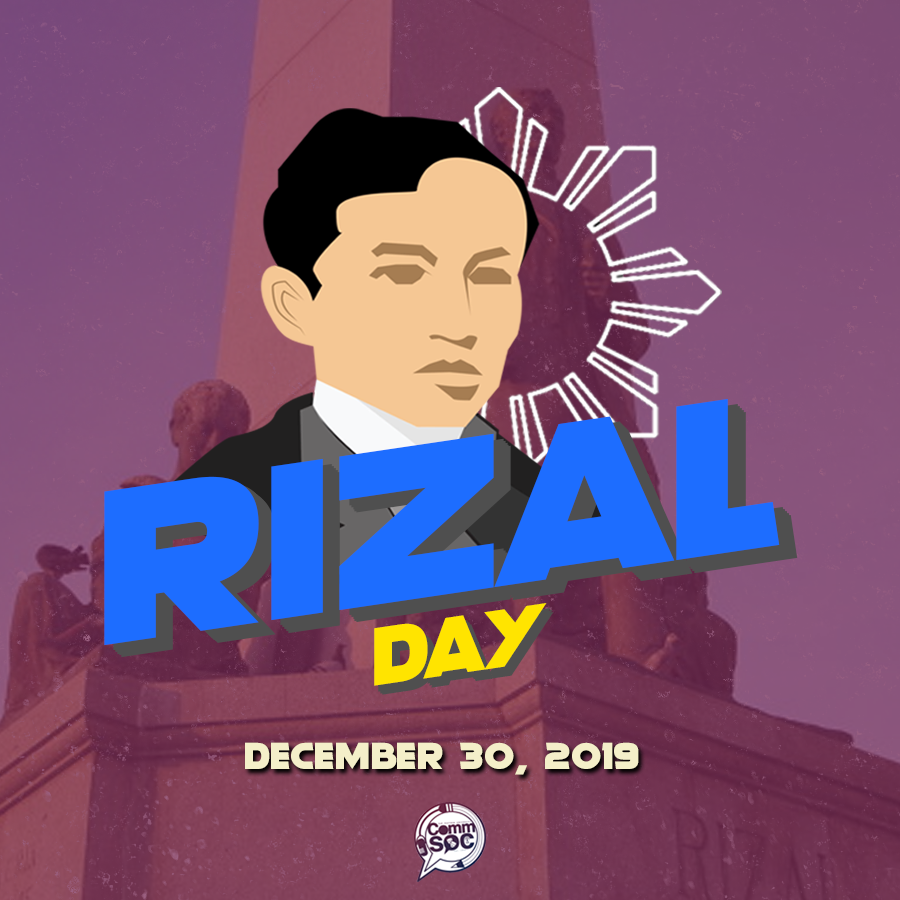 RIZAL DAY PUBMAT.png