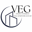 VEG_Industries_Incorporated_Logo