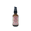 Thumbnail: Marigold & Chamomile Face and Eye Cream 2oz
