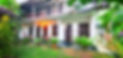 5F87582B-8CC4-49F5-9FE0-E466B5AA2D26.jpeg