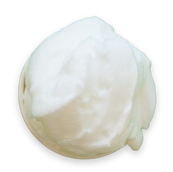 LEMON SORBET.png