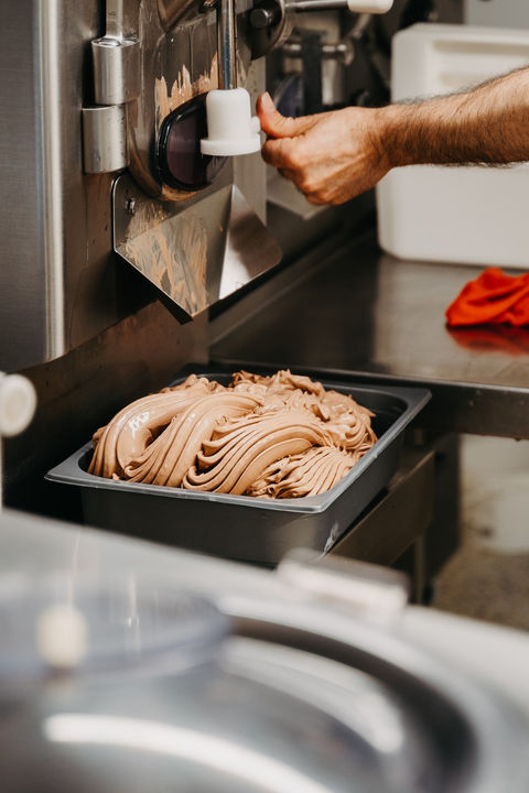 Gelato Famoso About (10).jpg