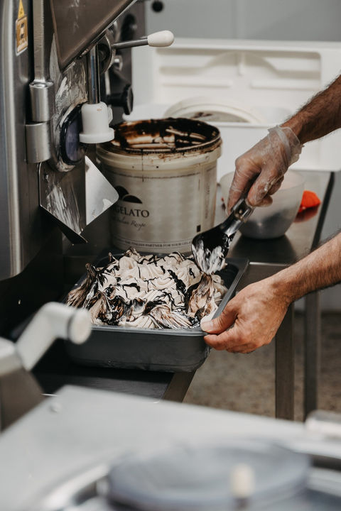 Gelato Famoso About (1).jpg