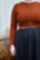 Bild från Ravelry