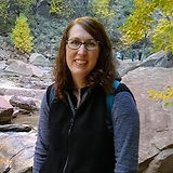 Jenny B Board member photo (002).jpg