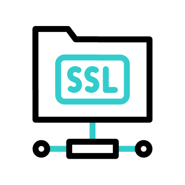 ssl-folder.gif