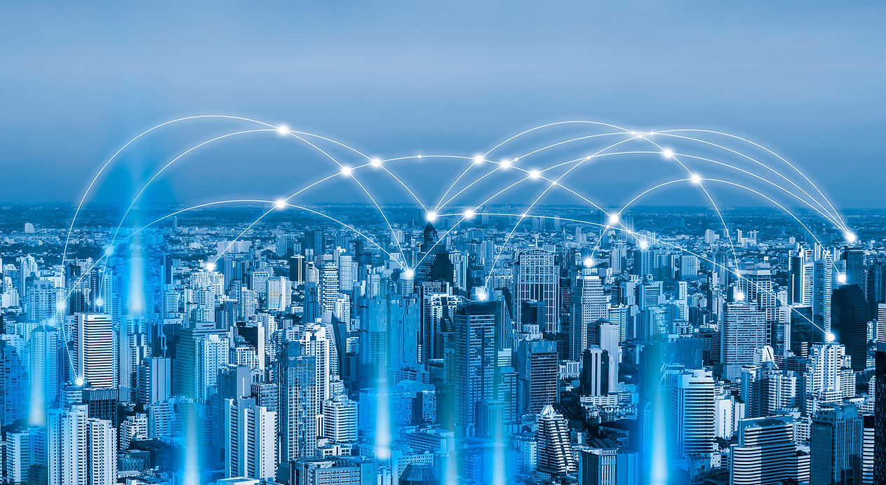vecteezy_smart-city-and-network-communication-and-data_8094576 copy.jpg