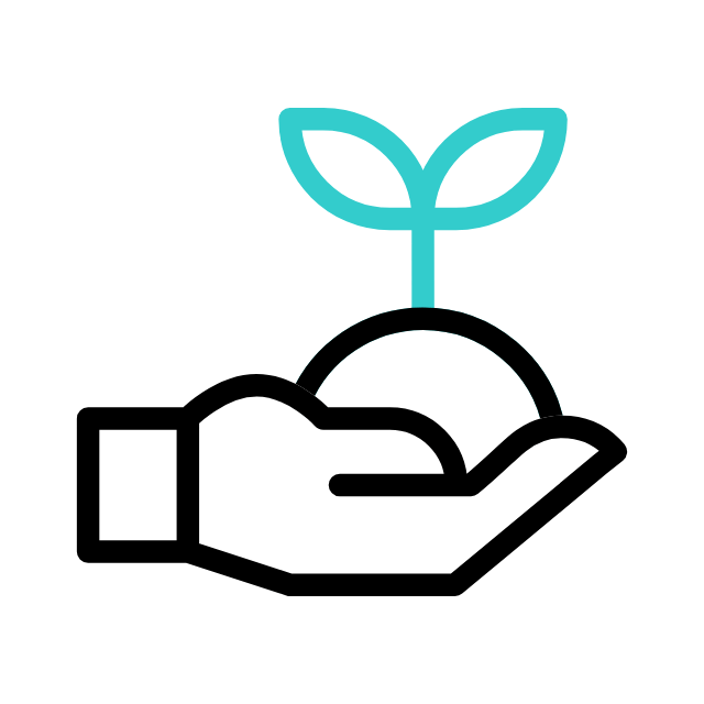 eco.gif
