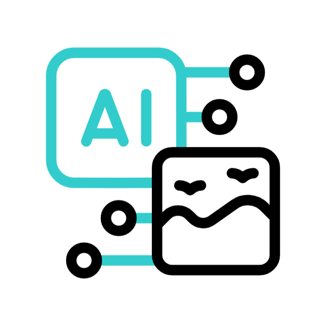 ai-image.gif