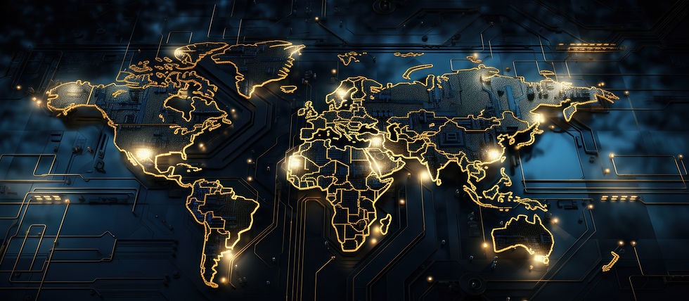 vecteezy_ai-generated-world-map-in-an-image-of-gold-digital-circuits_36790343.jpg