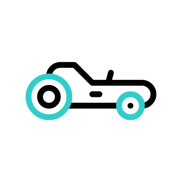 mini-mobility.gif