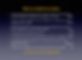 Screenshot 2025-08-25 at 11.03.37 AM.png
