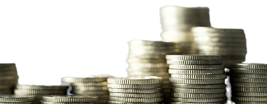 Investment options