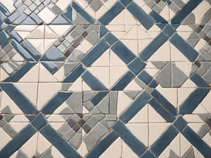 Premium Tiling Services for Builders and Renovators