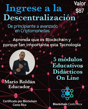 WhatsApp Image 2020-07-09 at 11.04.49 PM