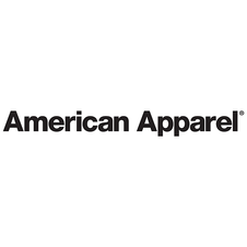 american-apparel.png