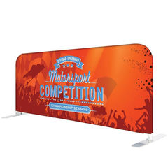 6.75-ft.-EZ-Barrier-Display_Graphic Package-Outdoor-01.jpg