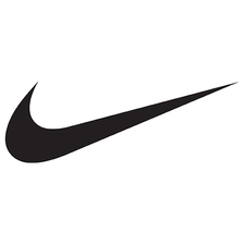 nike-logo.png