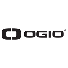 ogio-logo.png