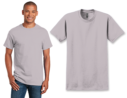 basic-cotton-t.png