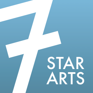 7star.png.webp