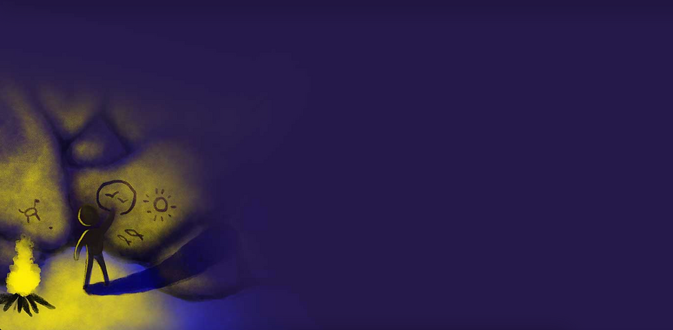 Screenshot 2021-07-20 at 2.28.33 PM.png