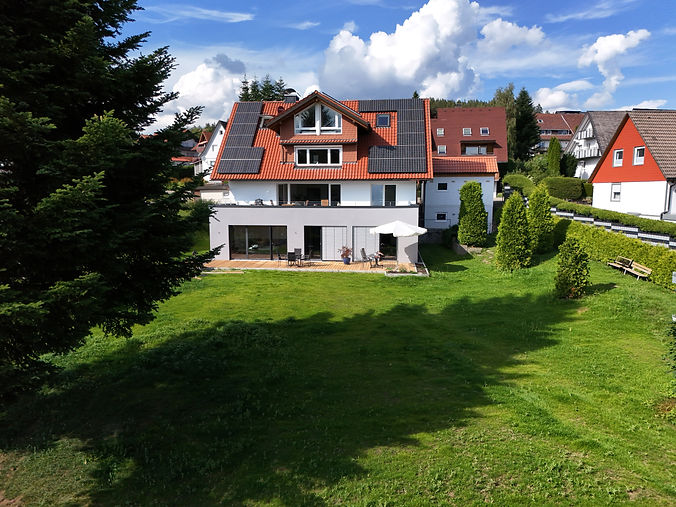 Hausanblick von Südseite_1.JPG