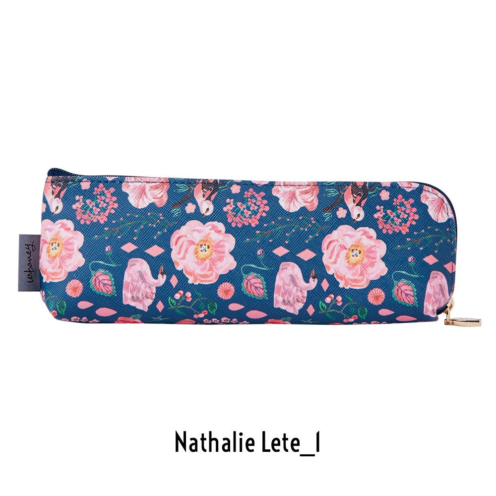 Pencil Case