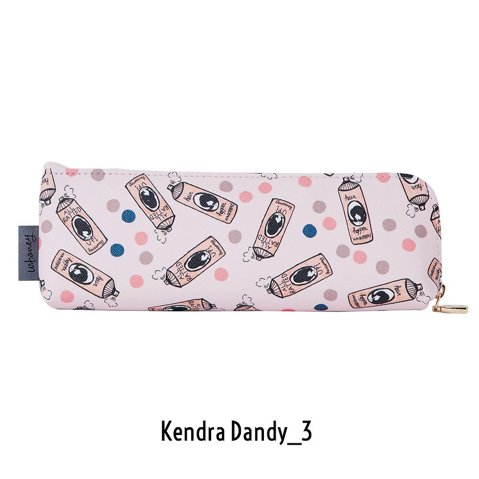 Thumbnail: Pencil Case