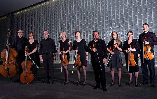 darmstaedter_barocksolisten copy.jpg