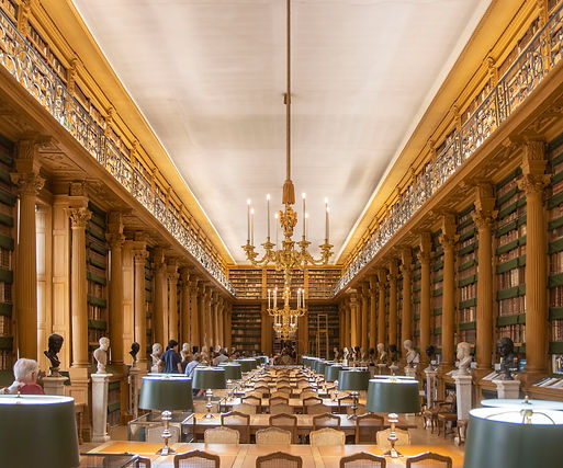Bibliothèque_Mazarine_1.jpg
