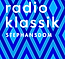 RadioKlassik.png