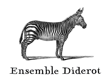 ensemble_logo_edited.png