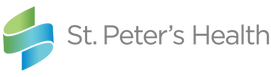 St Peter's no BG.png