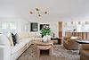 1118 Glenwood Ave_037.jpg