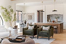 139-10916 nw 25th ct, yukon-139.jpg