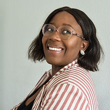 nathalie photo (1).jpg