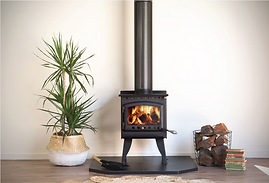 Screenshot 2024-11-04 135437.png