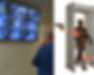 Smart G4, Active School Shooting Lockdown Safety